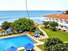 Hotel Lanka Super Corals - obrázek č. 3